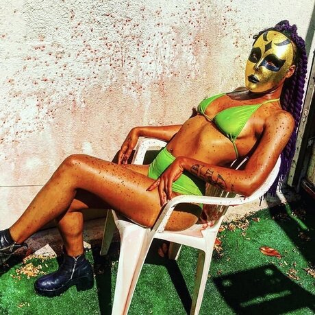 ClassicMac pornstar beautiful pics