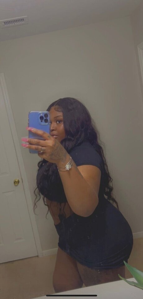 Naturally_ art star image