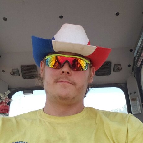 Colt THE 45 model free photos