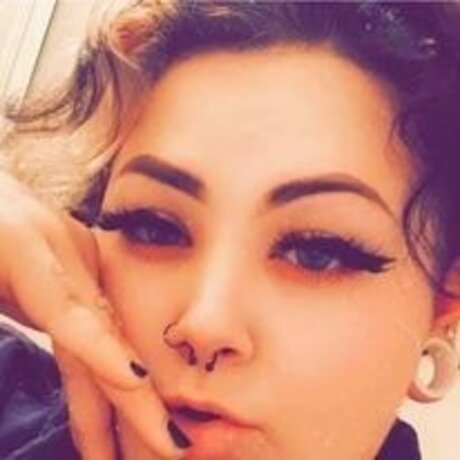 blonde handjob onlyfans sexy naked img