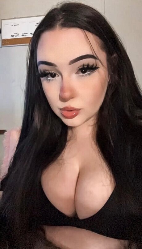 bbw ass onlyfans beautiful archive