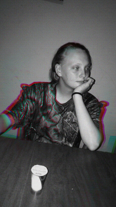 Vrhea72 model hd img