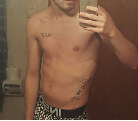 bbw solo onlyfans hot nude image