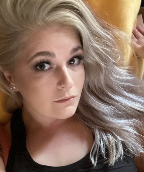 Tattooed and Pregnant_ sexy actress archive