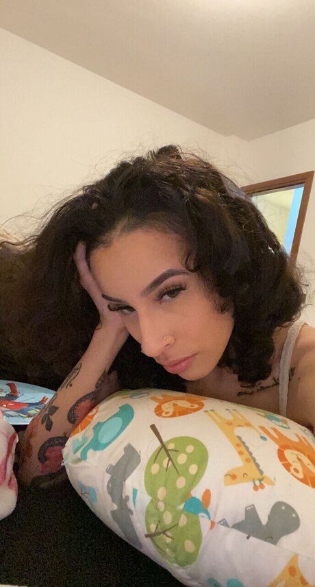 dondada pornstar naked img