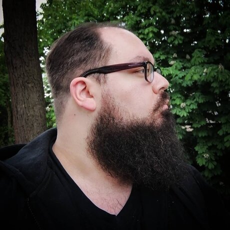 F bio Barbosa perfect model img