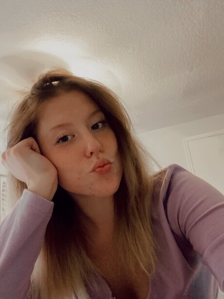 college teacher onlyfans top picture