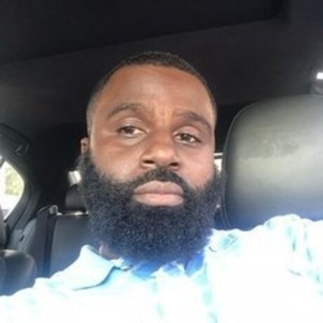 Rick Petty model porn photos