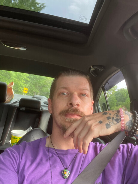 Aaron90 star xxx pics