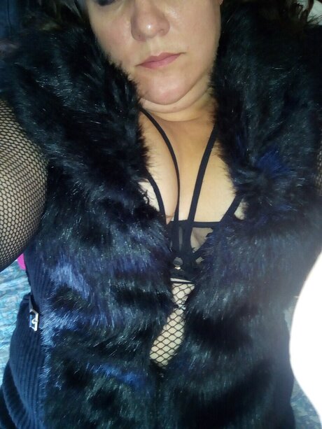 OneHotMess pornstar hot image