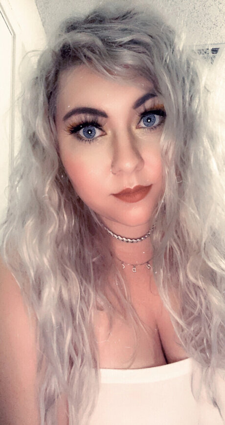 Lawless sex actress picture