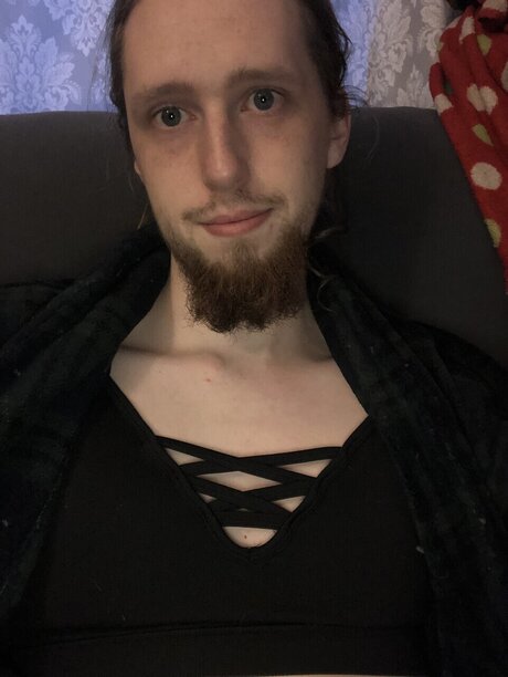 sissyboyJay erotic star pictures