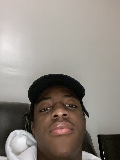 Hangin3rdLeg pornographic actress photos