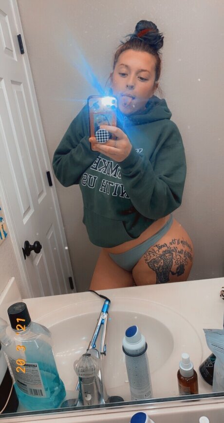 Sweets free pornstar image