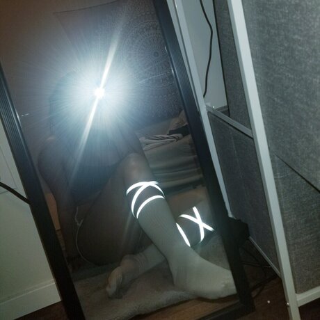 extreme onlyfans nudes pic