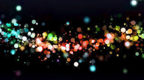 blonde tits onlyfans naked galleries