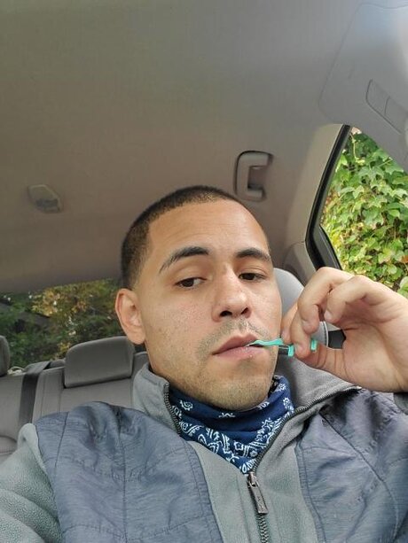 Kingvanni perfect model picture