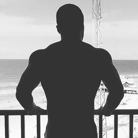 Tophat pornstar erotic picture