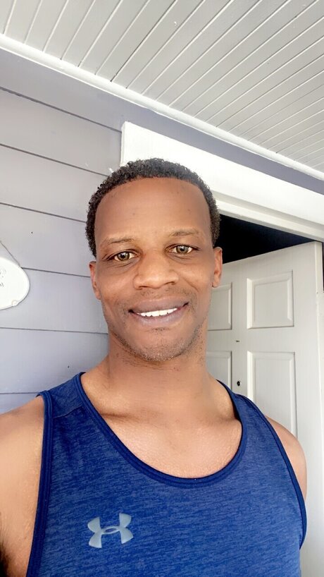 RealStylish erotic star pictures