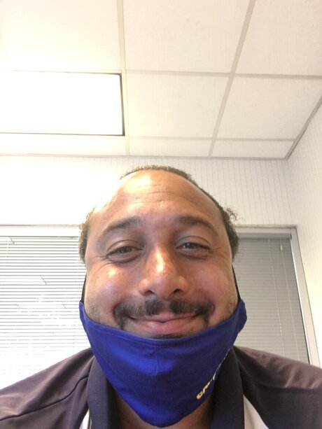 mom fuck onlyfans nude img