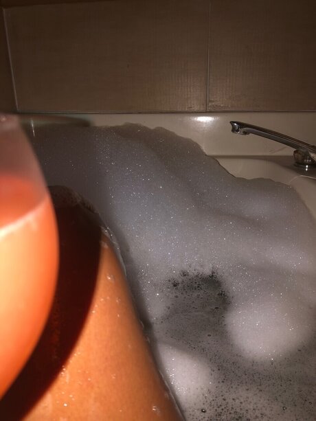 fitness pussy onlyfans porn gallery