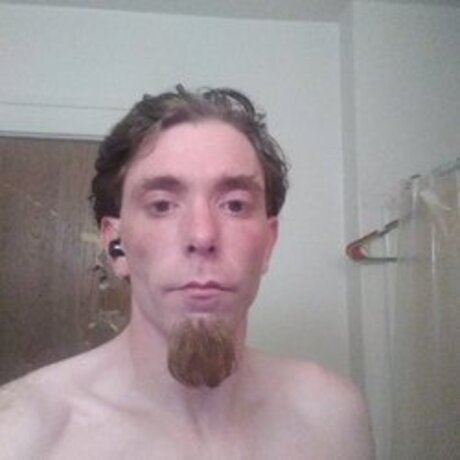 Chutoy420 free pornstar gallery