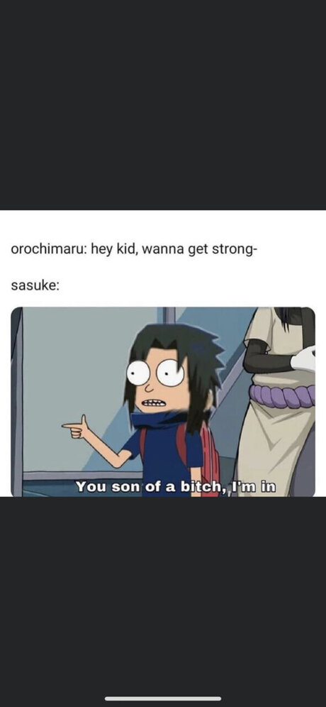 Chazzmyn pretty star galleries