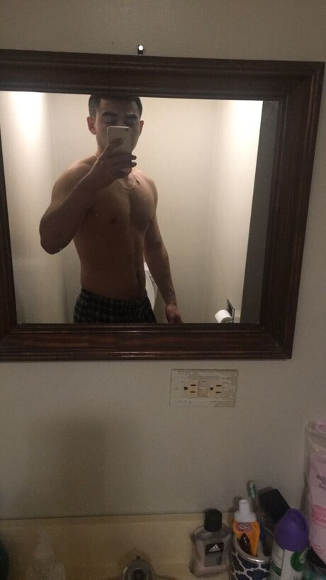 Ju1ceMan pornstar adult galleries