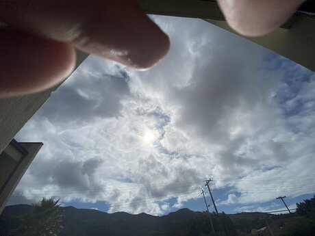 Ju1ceMan star beautiful pics