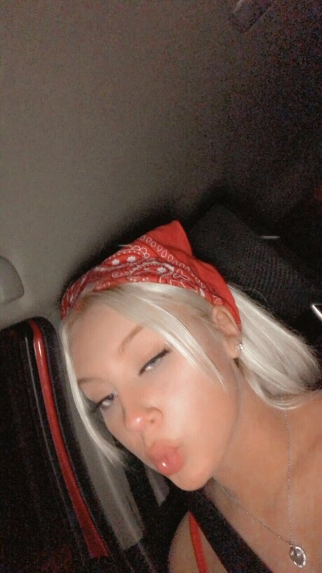 Jade Lawrence pornstar erotic picture