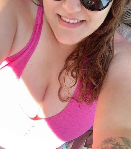 blonde muscle onlyfans erotic images