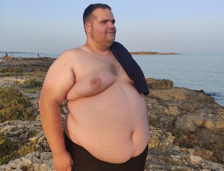 chubbyenergy pretty pornstar img