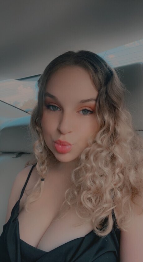 meaty pussy onlyfans free sex pics