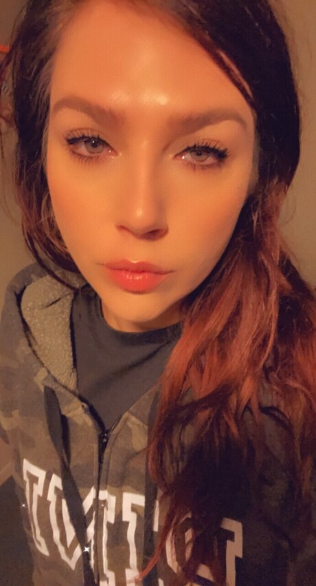 Tatum pornstar naked galleries