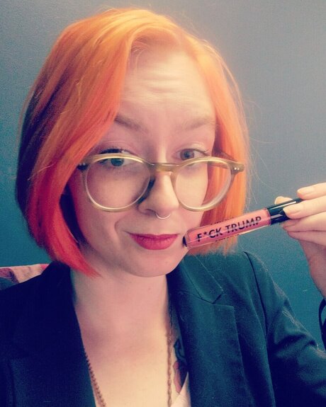 army milf onlyfans hot pics