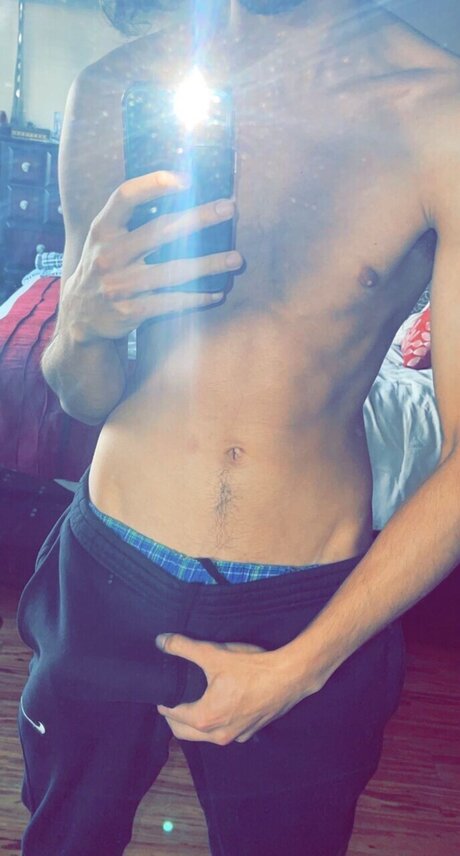 Massanda beautiful star galleries