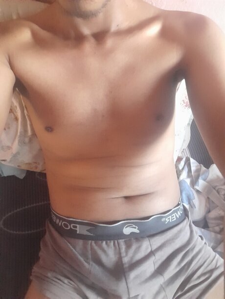 _no content_ sex actress pics