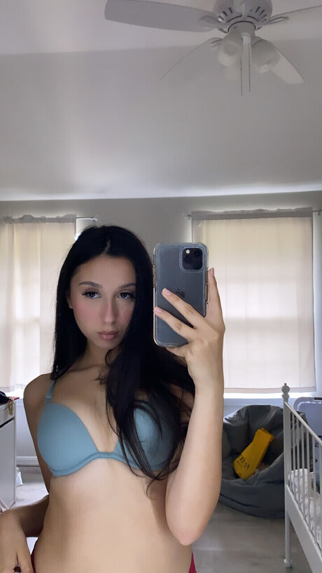 Isarire amp lt3 model exclusive archive