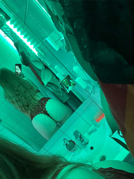 Elly Ess pornstar perfect galleries