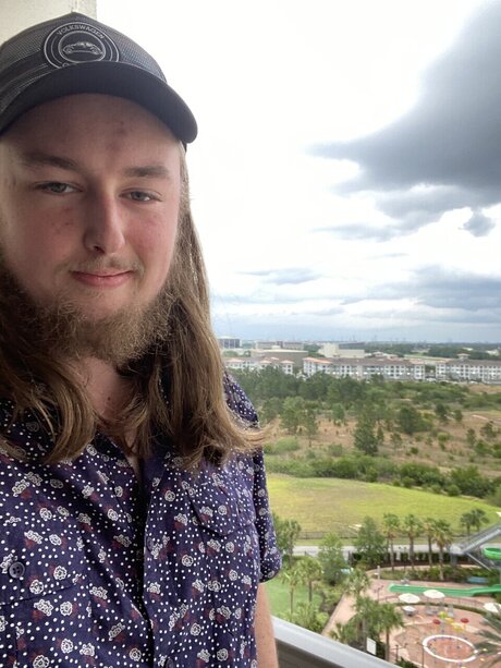 Joe Man sexy model gallery