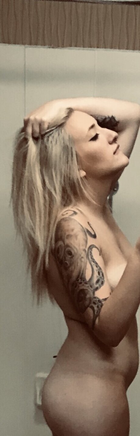 bikini nude onlyfans exclusive picture