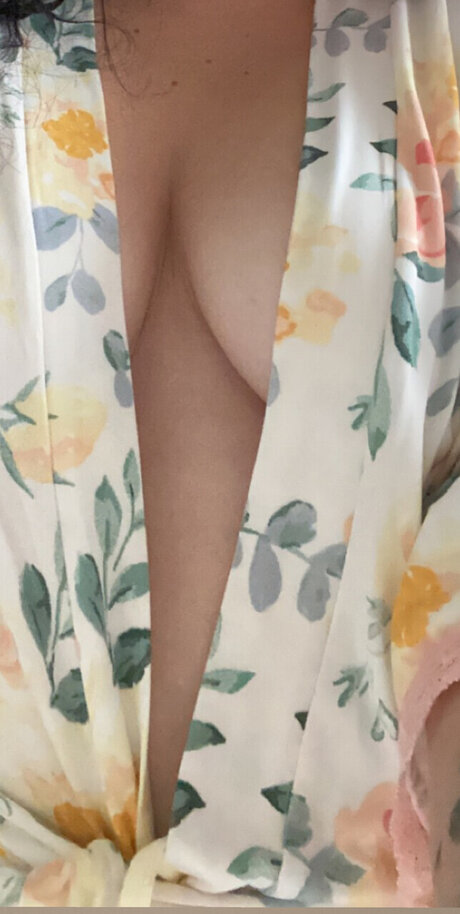 _Cherry Cee_ adult model images