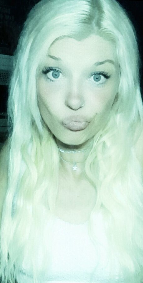 Naughty or nice star nude pictures