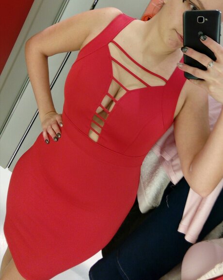 JannyForFunny sex pornstar pics