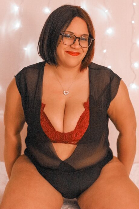 AAnn hd model pictures