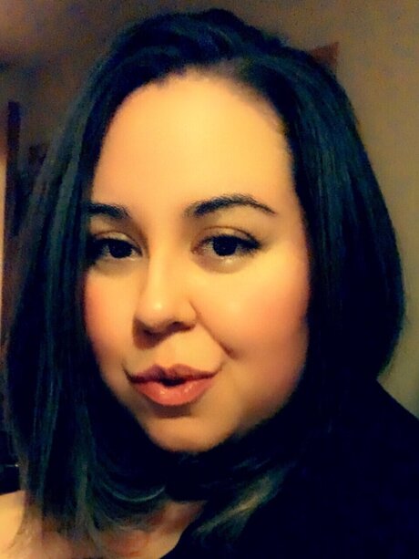 Janessa nude actress photo