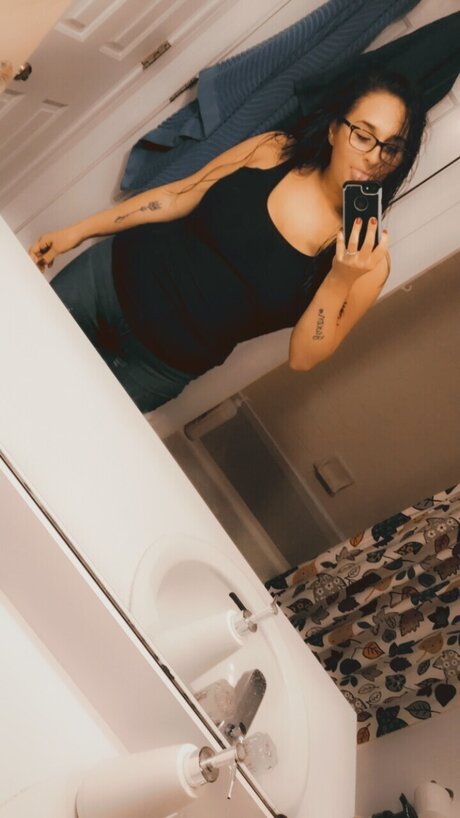 CodyRenee perfect pornstar photos