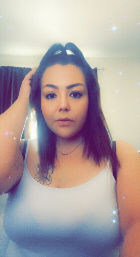 Papidirtygirl sexy model image