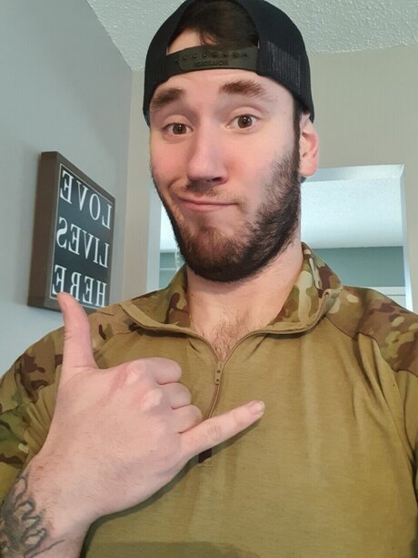 Blake Griebenow best pornstar photo