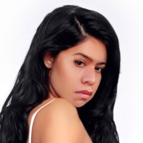 two onlyfans sexy archive